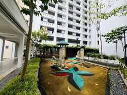 Blk 351C Anchorvale Fields (Sengkang), HDB 2 Rooms #470127081